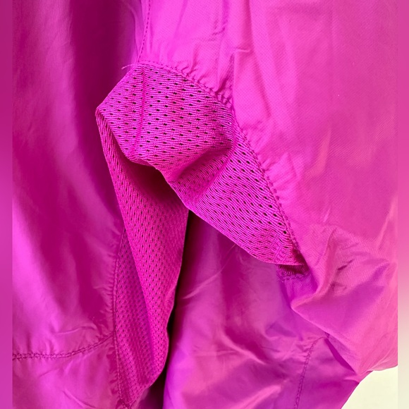 Marmot windbreaker, women’s M - Picture 6 of 9